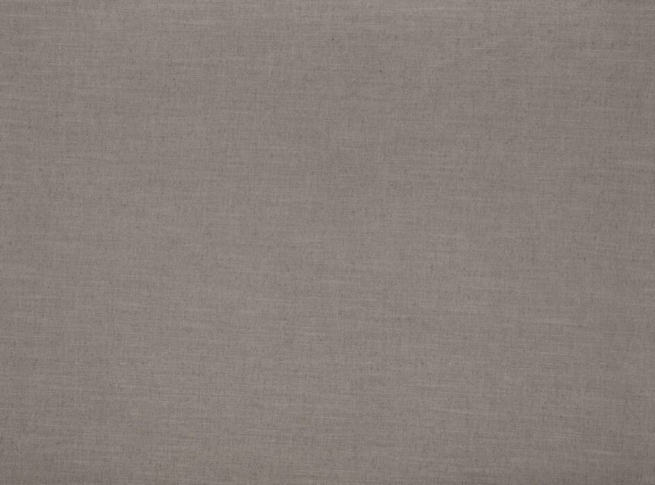 Image of Florenzo wheat by Ashley Wilde