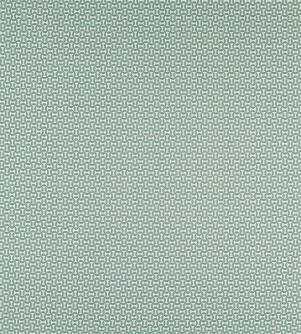 Forma Forest Fabric by Scion