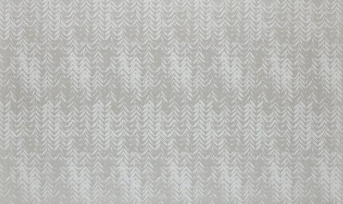 Image of fortex linen by Ashley Wilde