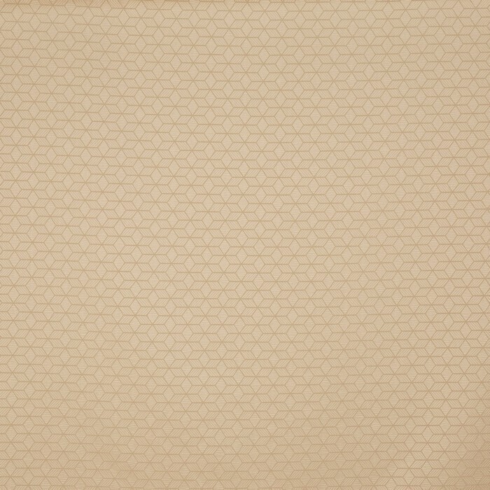 Franco Ecru Fabric by Prestigious Textiles