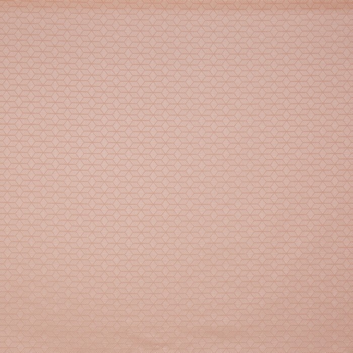 Franco Petal Fabric by Prestigious Textiles