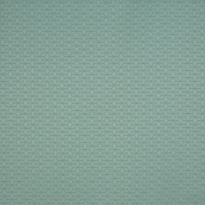 Franco Seafoam Fabric by Prestigious Textiles