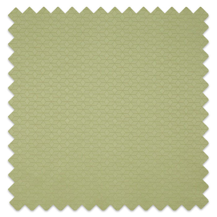 Swatch of Franco Willow by Prestigious Textiles