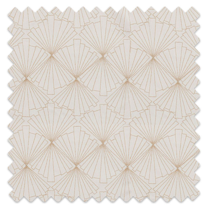 Swatch of Gatsby Sand