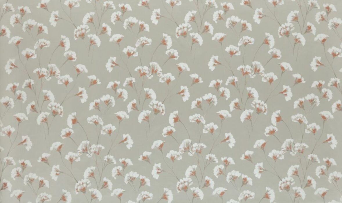 Image of gingko papaya by Ashley Wilde