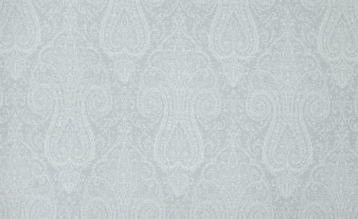 Image of giselle seafoam by Ashley Wilde