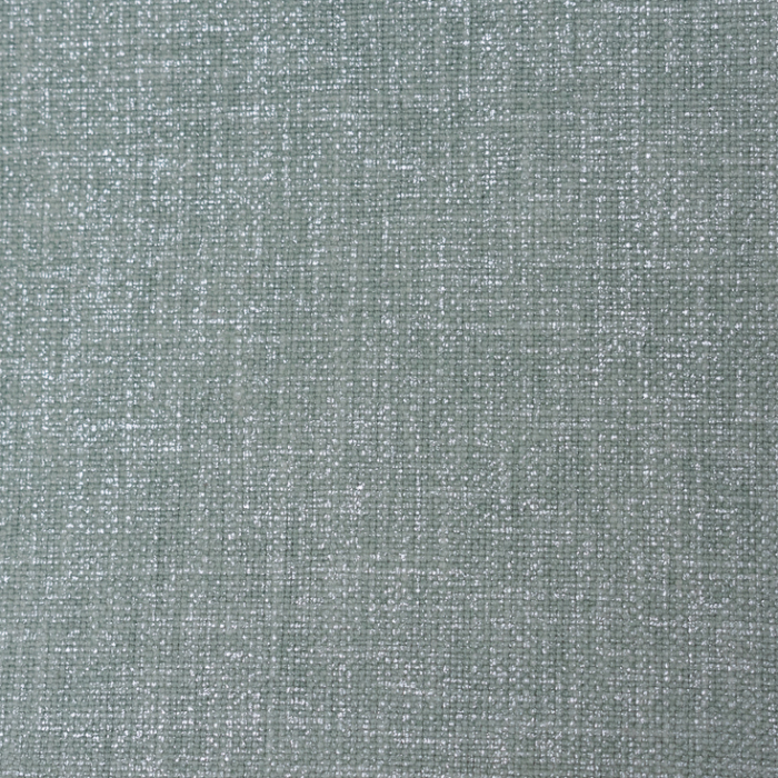 Glitz Mist Fabric by Fibre Naturelle