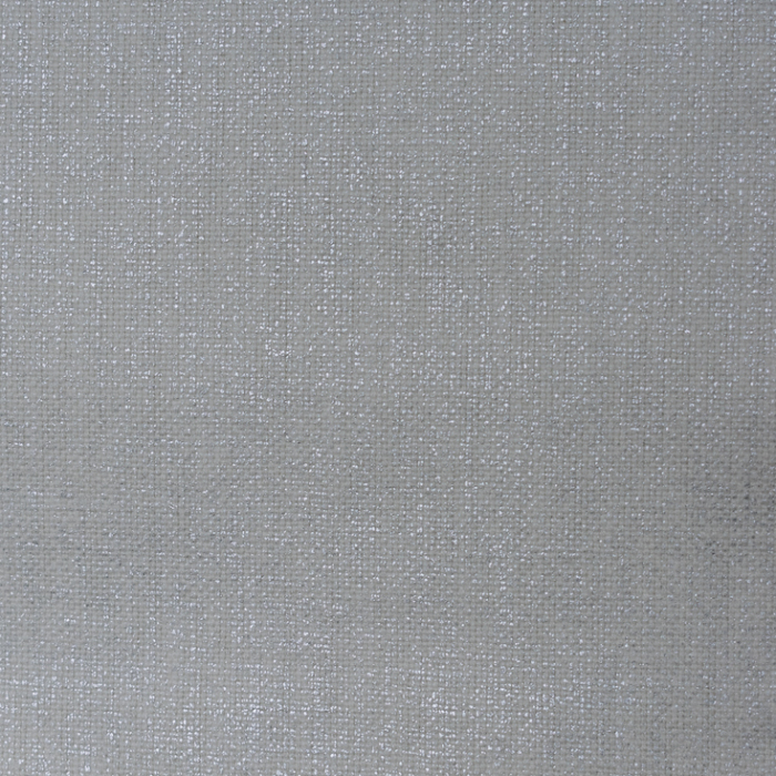 Glitz Swan Fabric by Fibre Naturelle