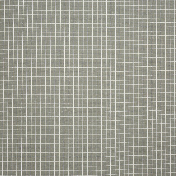 Gozo Basil Fabric by Prestigious Textiles