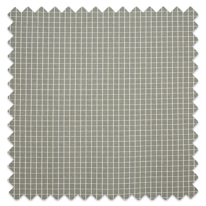 Swatch of Gozo Basil by Prestigious Textiles