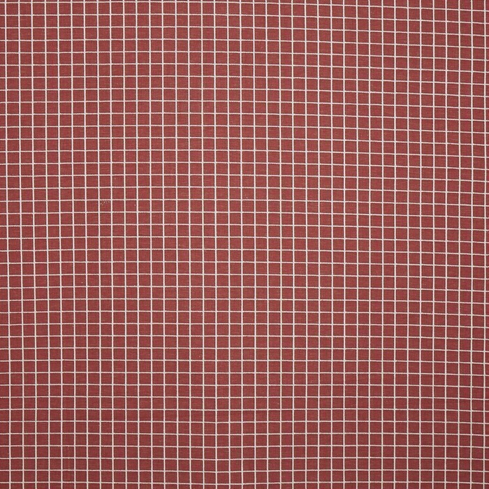 Gozo Clay Fabric by Prestigious Textiles