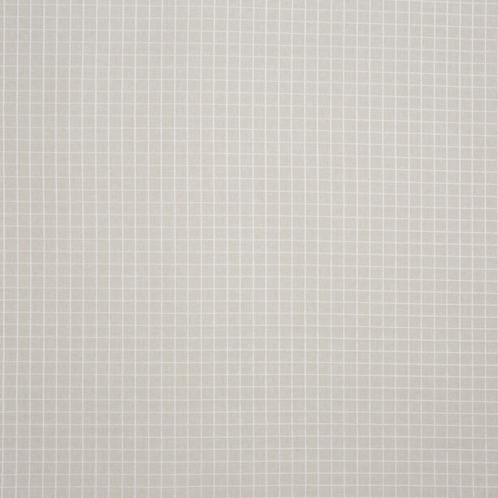 Gozo Pebble Fabric by Prestigious Textiles