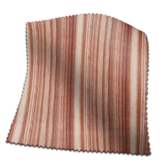 Swatch of Gradient Copper by Prestigious Textiles