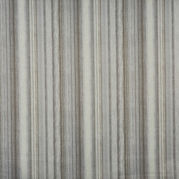 Image of gradient feather by Prestigious Textiles