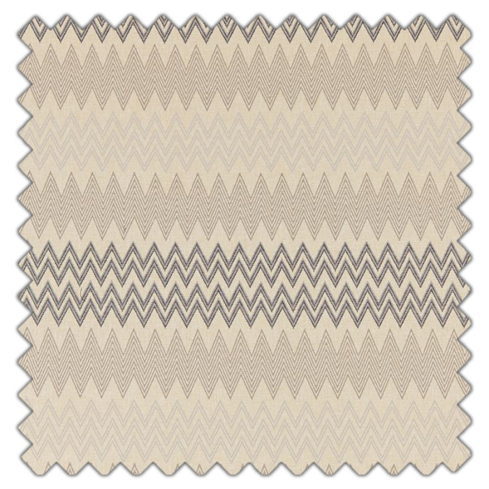 Swatch of Grafik Onyx by iLiv