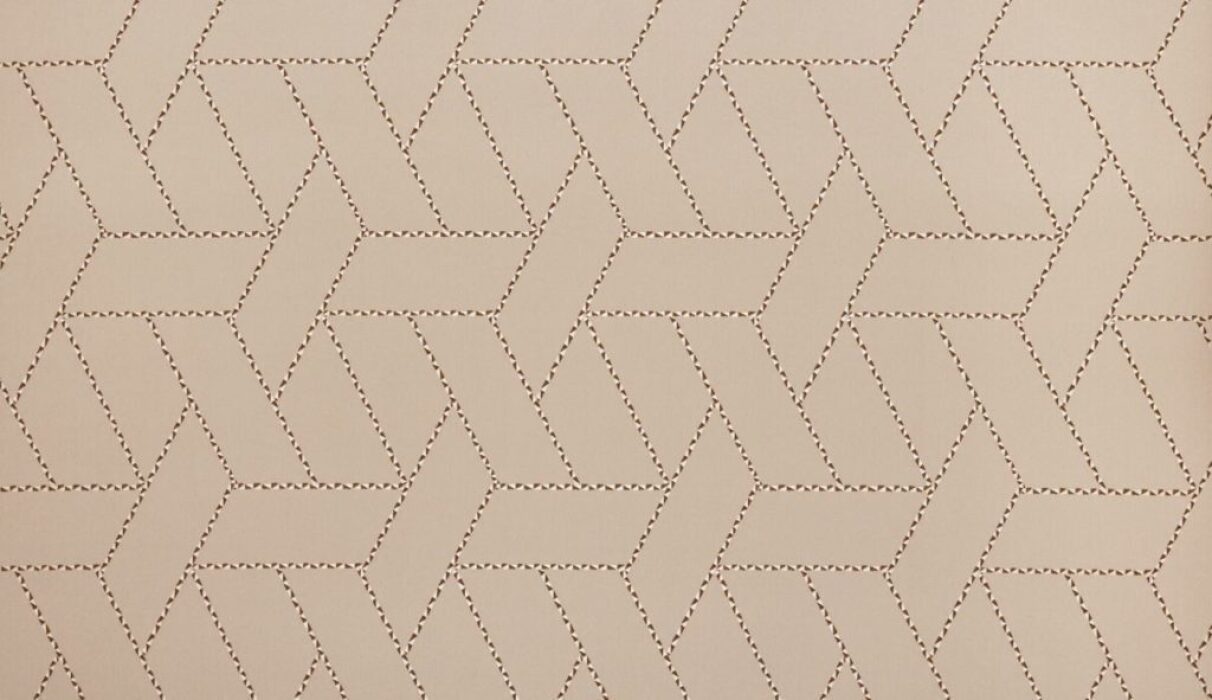 Image of Hades champagne by Kai