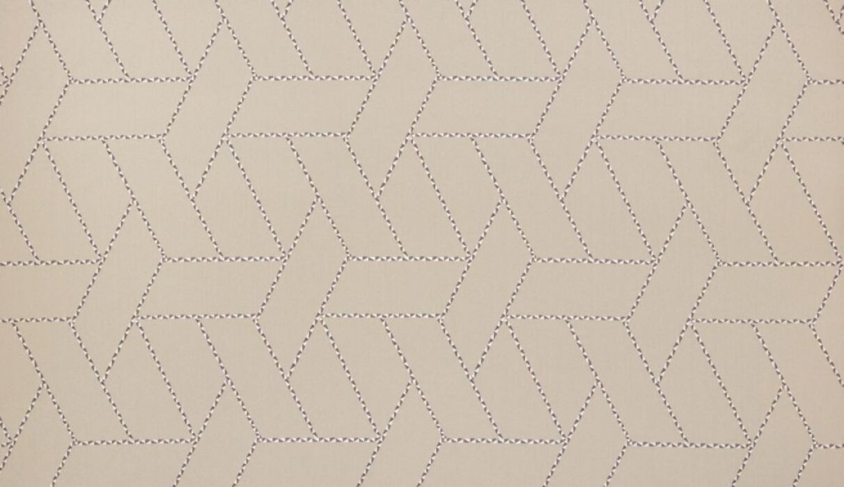 Image of Hades mercury by Kai