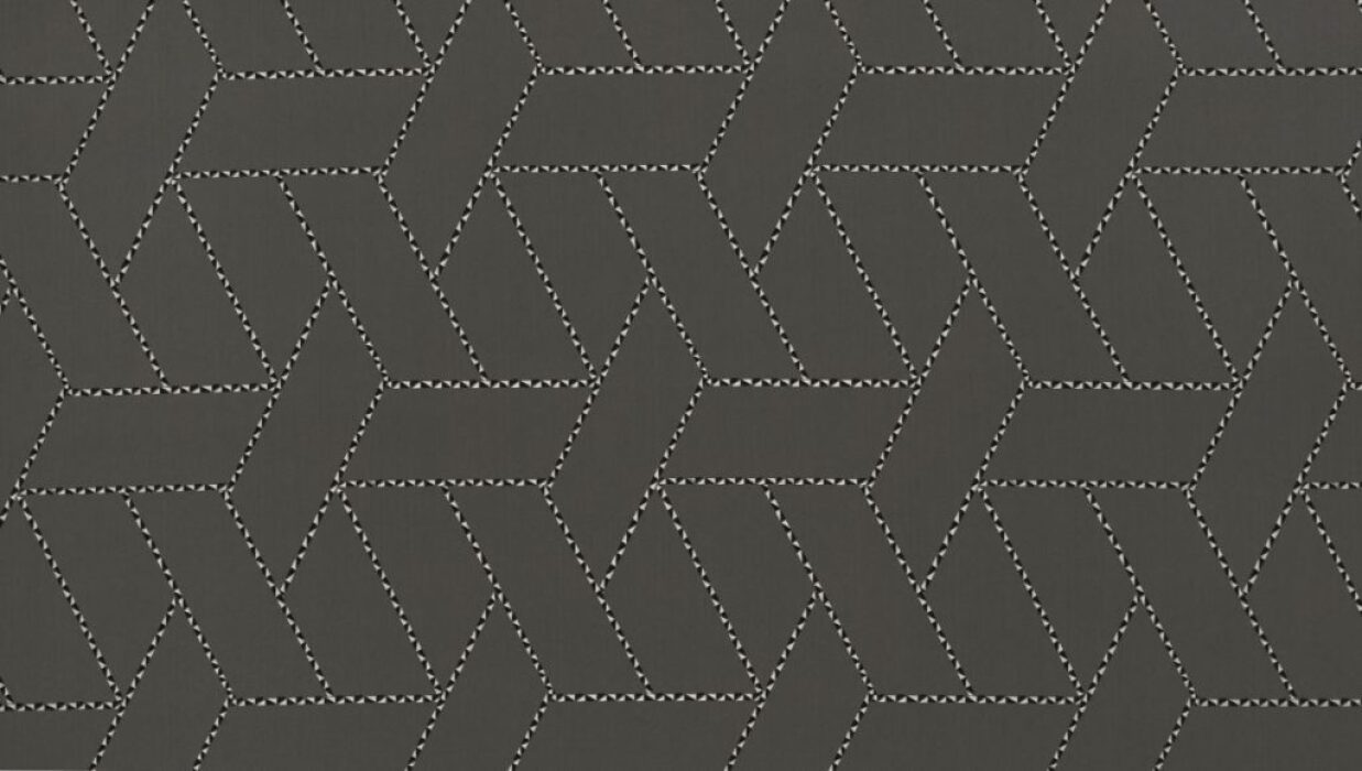 Image of Hades moonlight by Kai