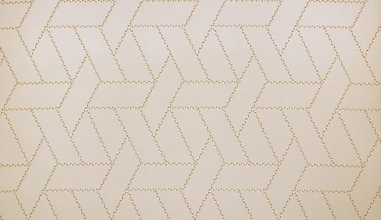 Image of Hades pearl by Kai