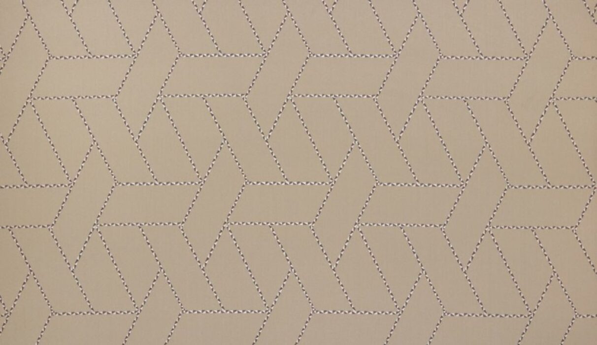 Image of Hades tusk by Kai