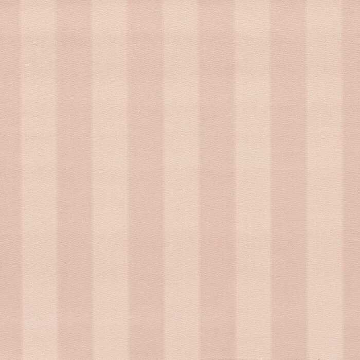 Haldon Blush Fabric by Clarke And Clarke
