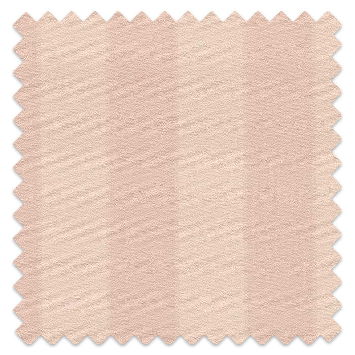 Swatch of Haldon Blush by Clarke And Clarke