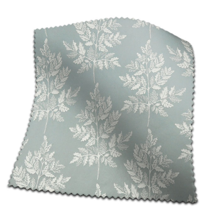 Swatch of Haldon Celadon by iLiv