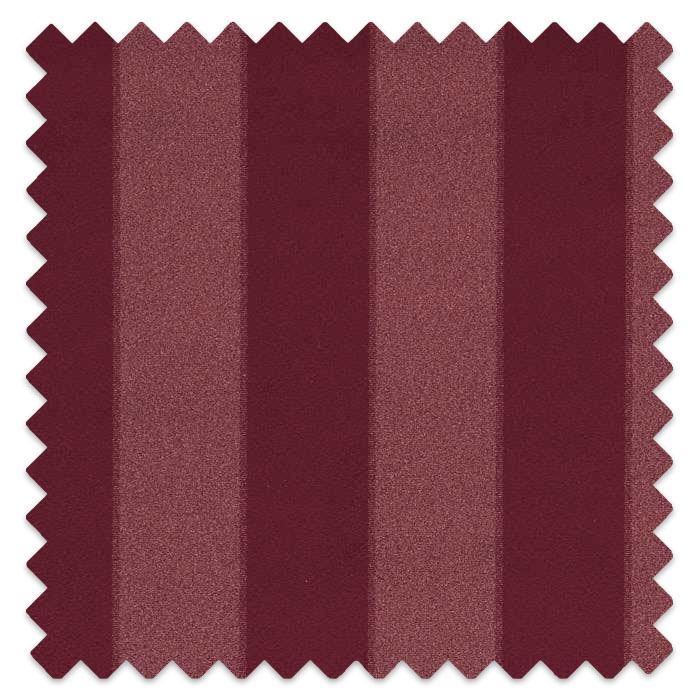 Swatch of Haldon Mulberry by Clarke And Clarke