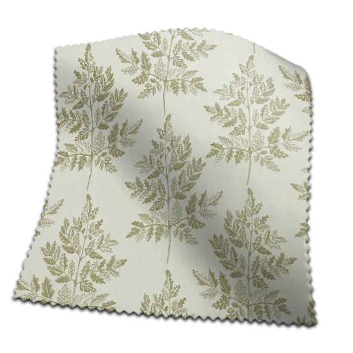 Swatch of Haldon Sage by iLiv