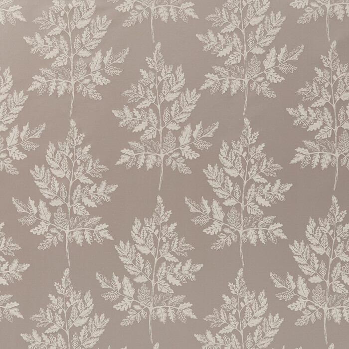 Image of haldon stone by iLiv