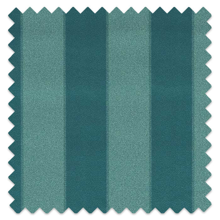 Swatch of Haldon Teal by Clarke And Clarke