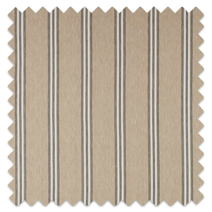 Swatch of Hampton Fawn by Ashley Wilde