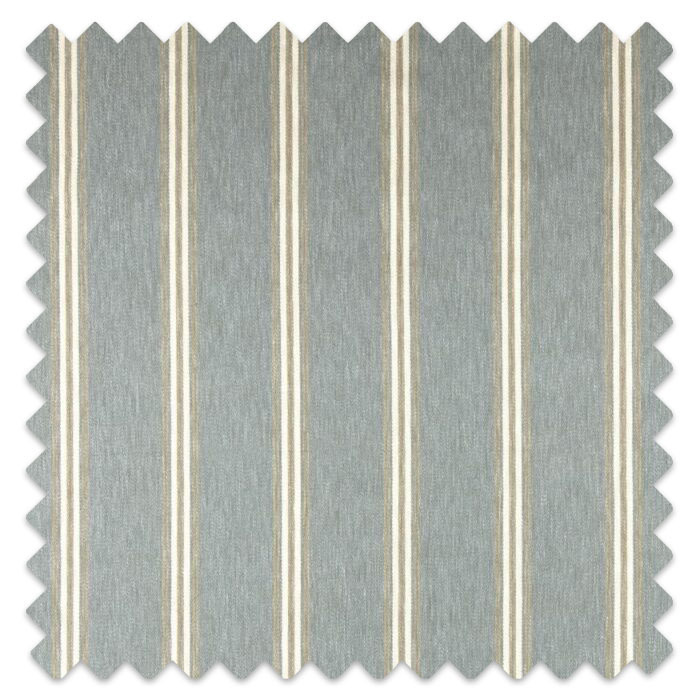 Swatch of Hampton Seafoam by Ashley Wilde