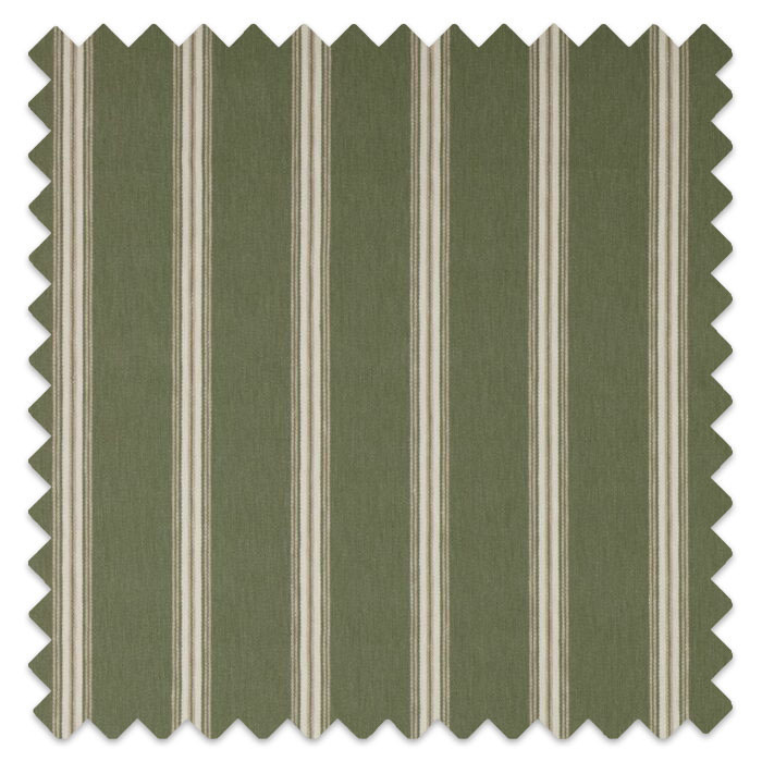 Swatch of Hampton Spruce by Ashley Wilde