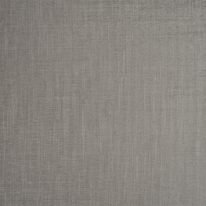 Hardwick Ash Fabric by Bill Beaumont