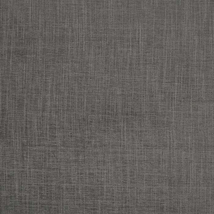 Hardwick Carbon Fabric by Bill Beaumont