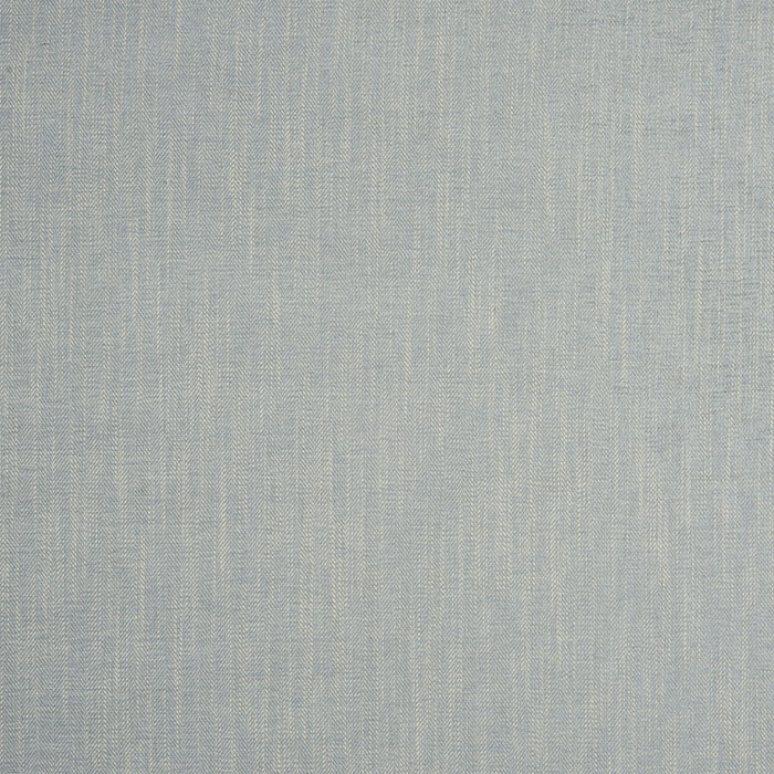 Hardwick Duck Egg Fabric by Bill Beaumont