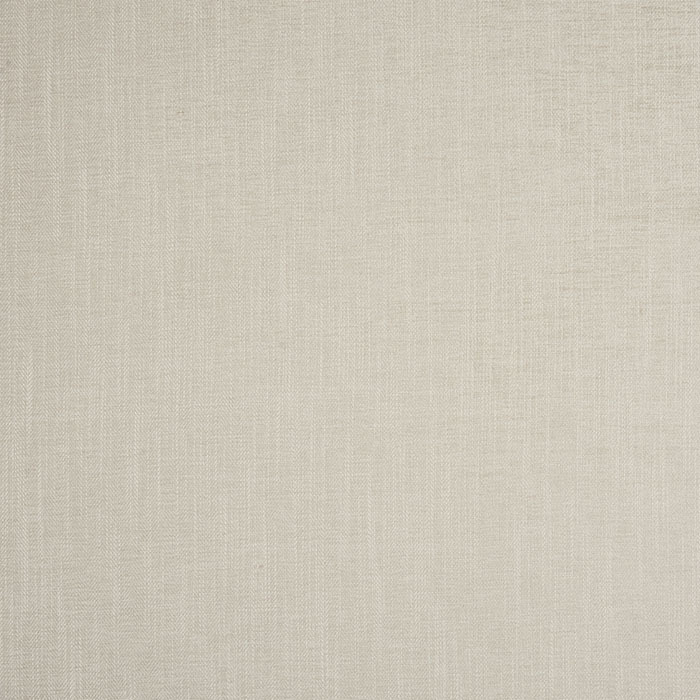 Hardwick Macademia Fabric by Bill Beaumont