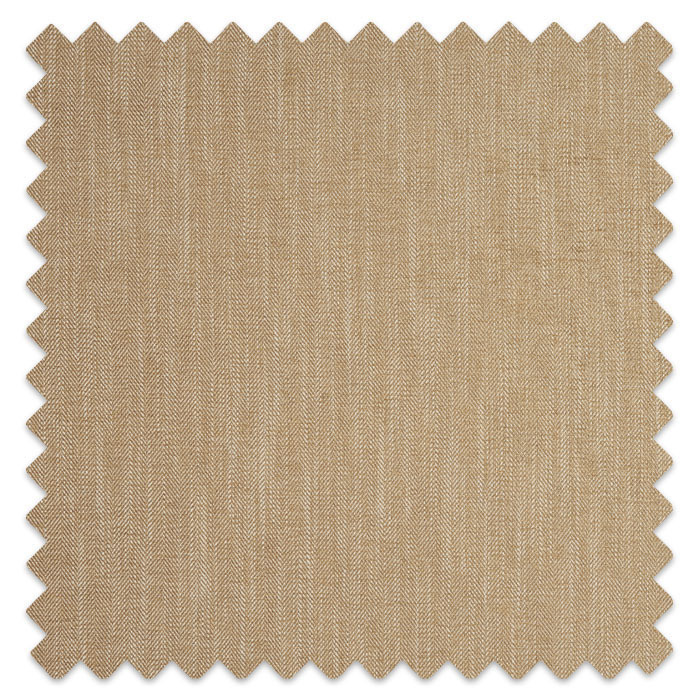 Swatch of Hardwick Ochre