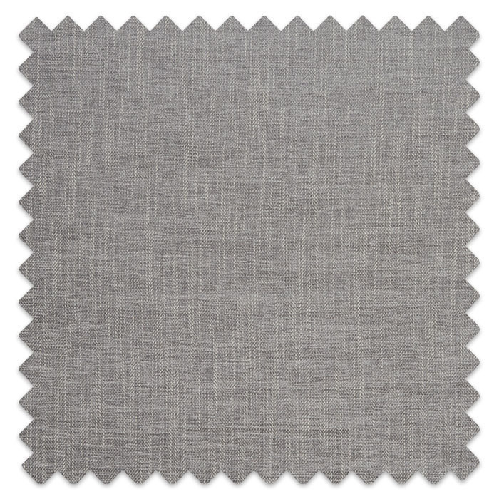 Swatch of Hardwick Shadow