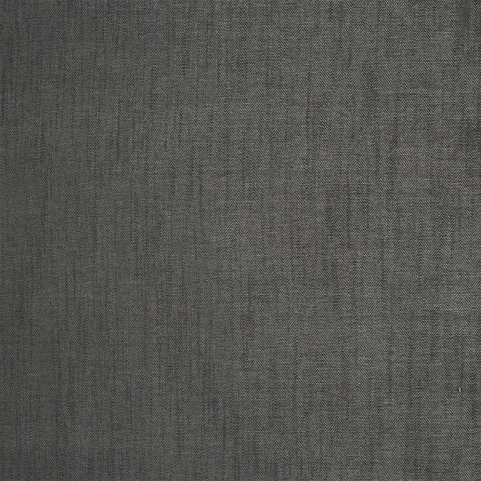 Hardwick Smoke Fabric by Bill Beaumont