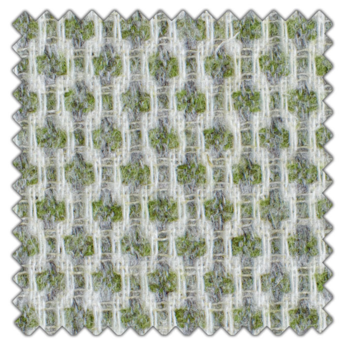 Swatch of Harry Green by Belfield Home