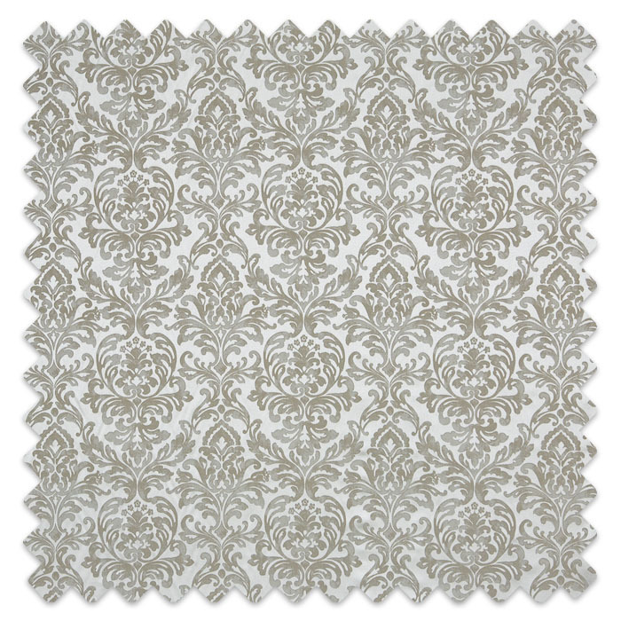 Swatch of Hartfield Vintage by Prestigious Textiles