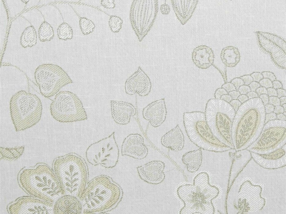 Image of hartwell natural by Voyage