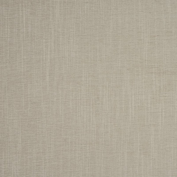 Hatfield Parchment Fabric by Bill Beaumont