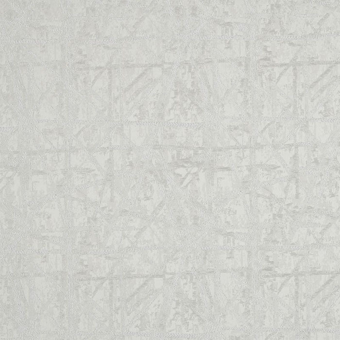 Hathaway Ivory Fabric by Bill Beaumont