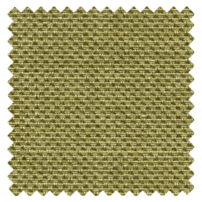 Made To Measure Curtains Heath Fern