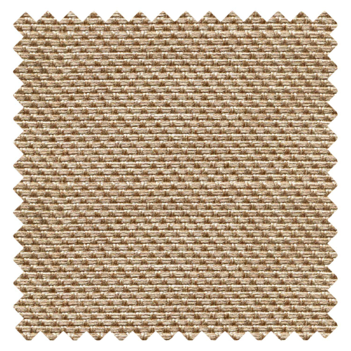  Heath Linen