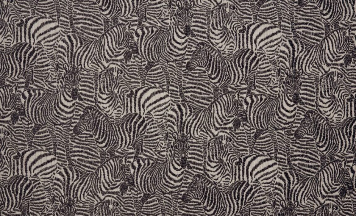 Image of Hector ebony by Kai