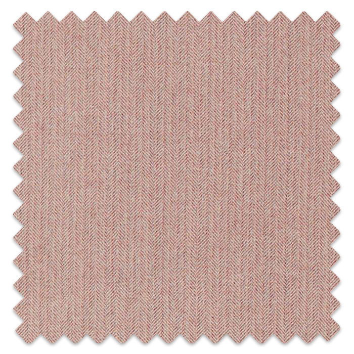 Swatch of Hector Heather